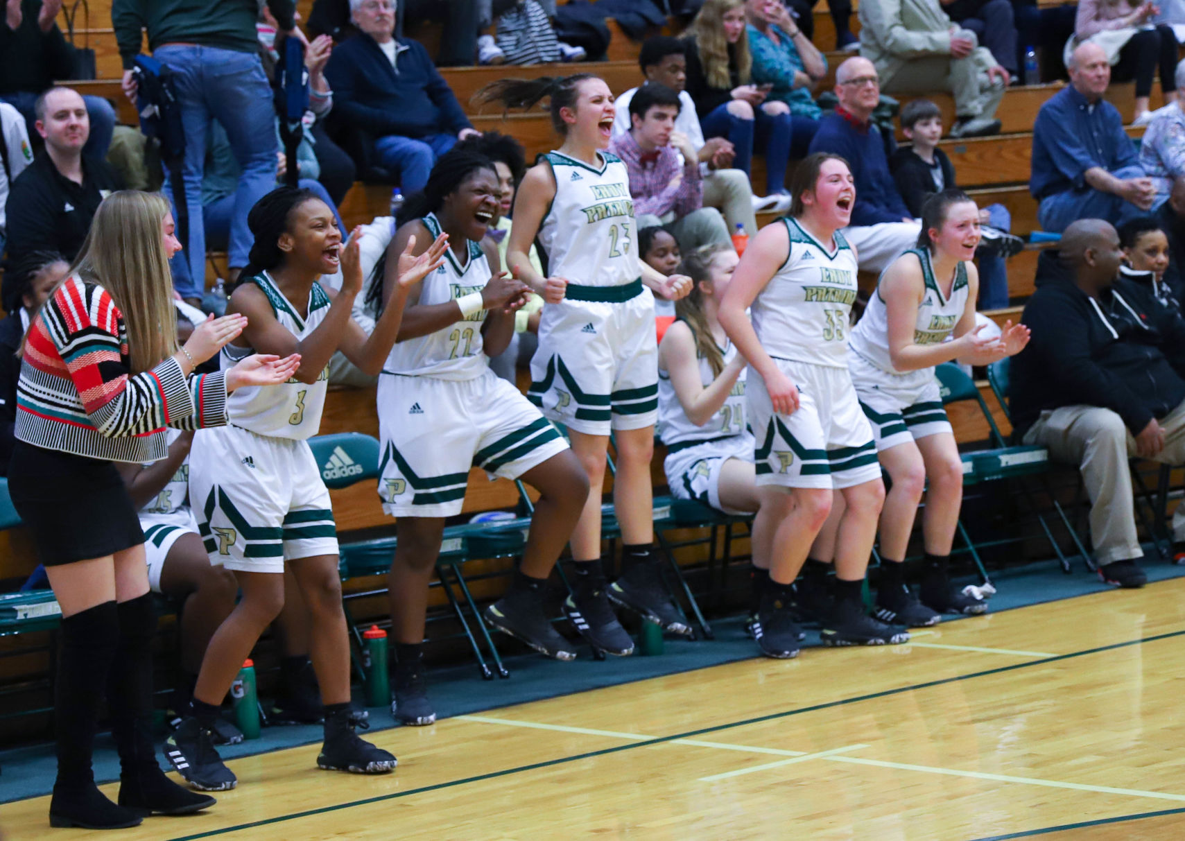 Lady Patriots Beat Scotland-39.jpg